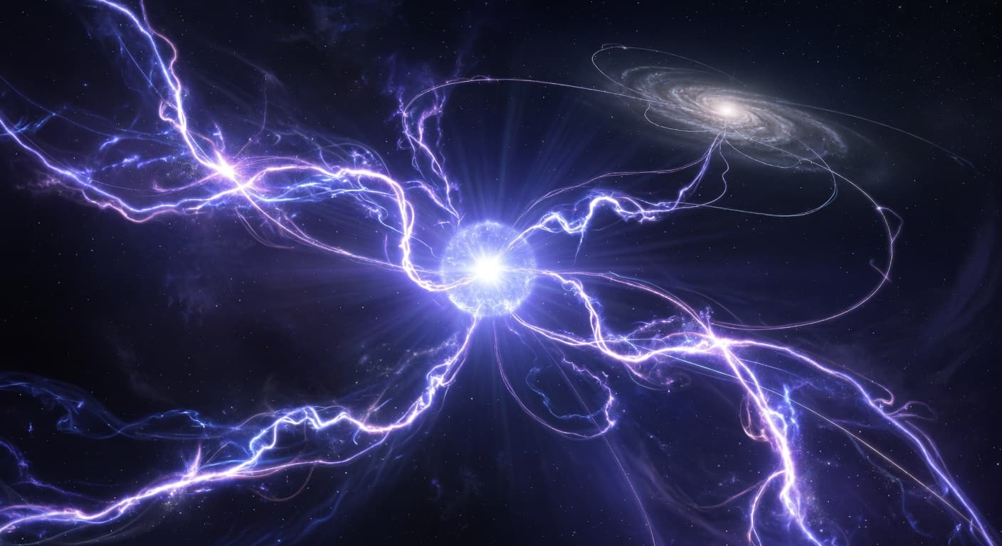 Helical Birkeland Current Filaments